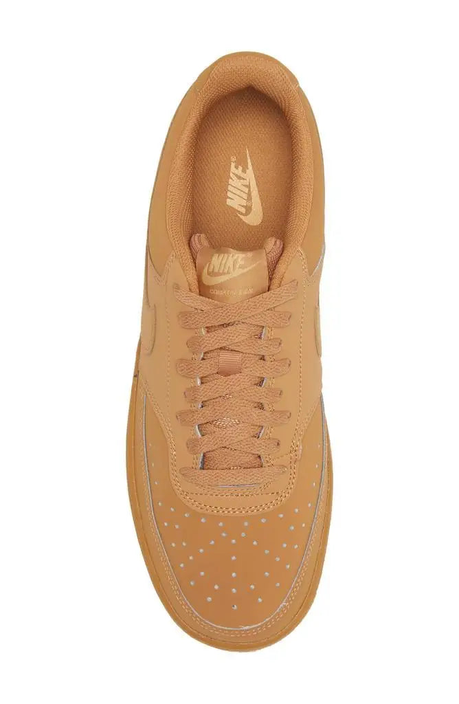 Nike | Court Vision Low Sneaker