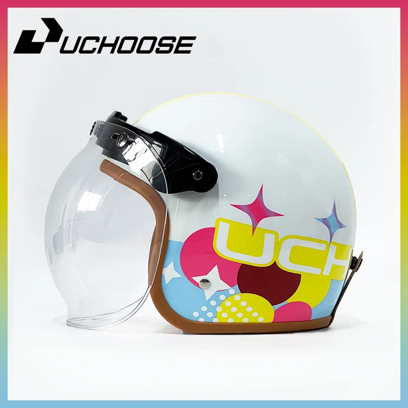 Children's Bicycle Helmet Cute Cartoon