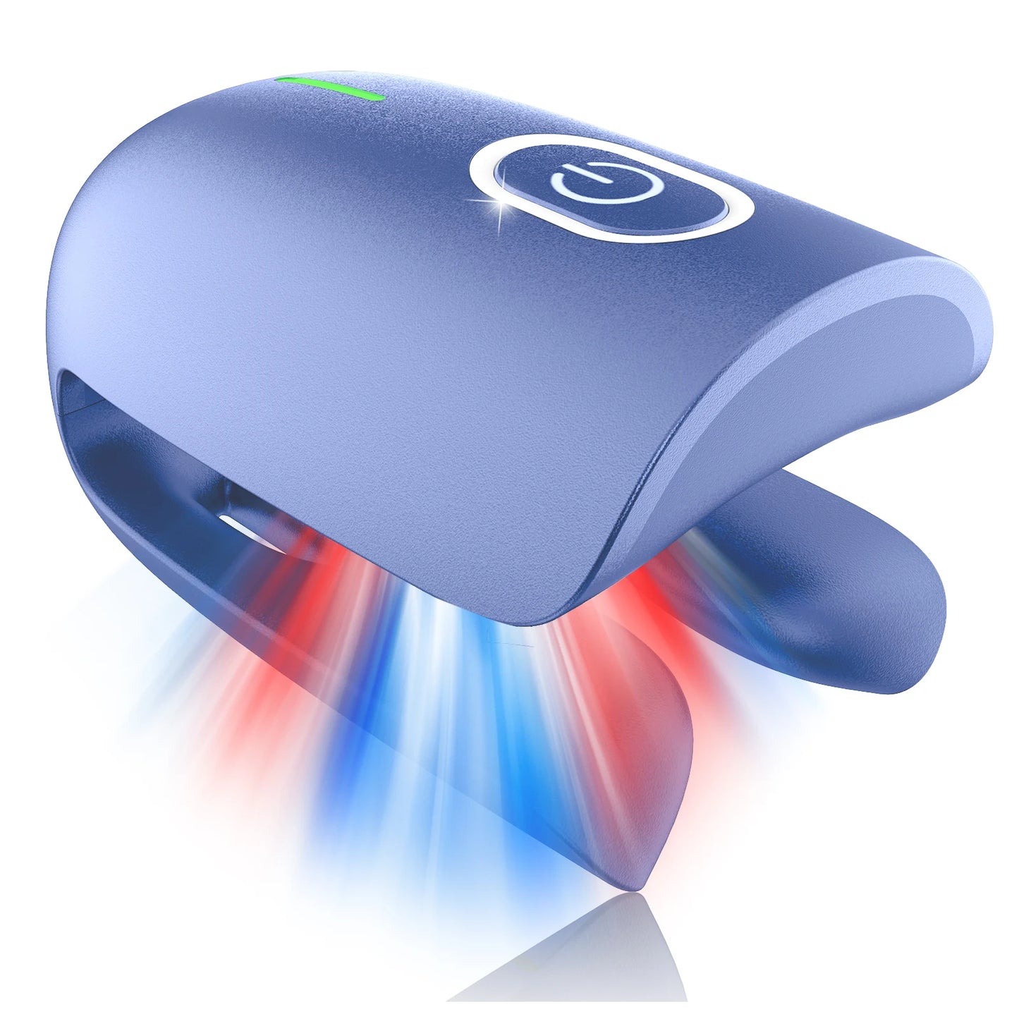 KTS Nail Fungus Cleaning Device