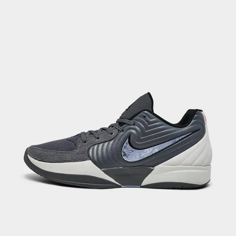 Nike | Men's Nike Ja 2 Basketball Shoes