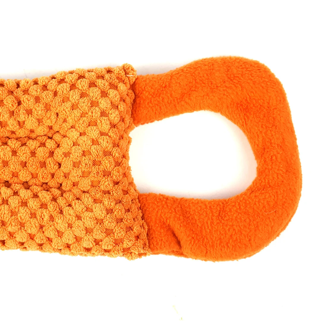Microwavable Heating Pad Therapy Compress Pain Relief