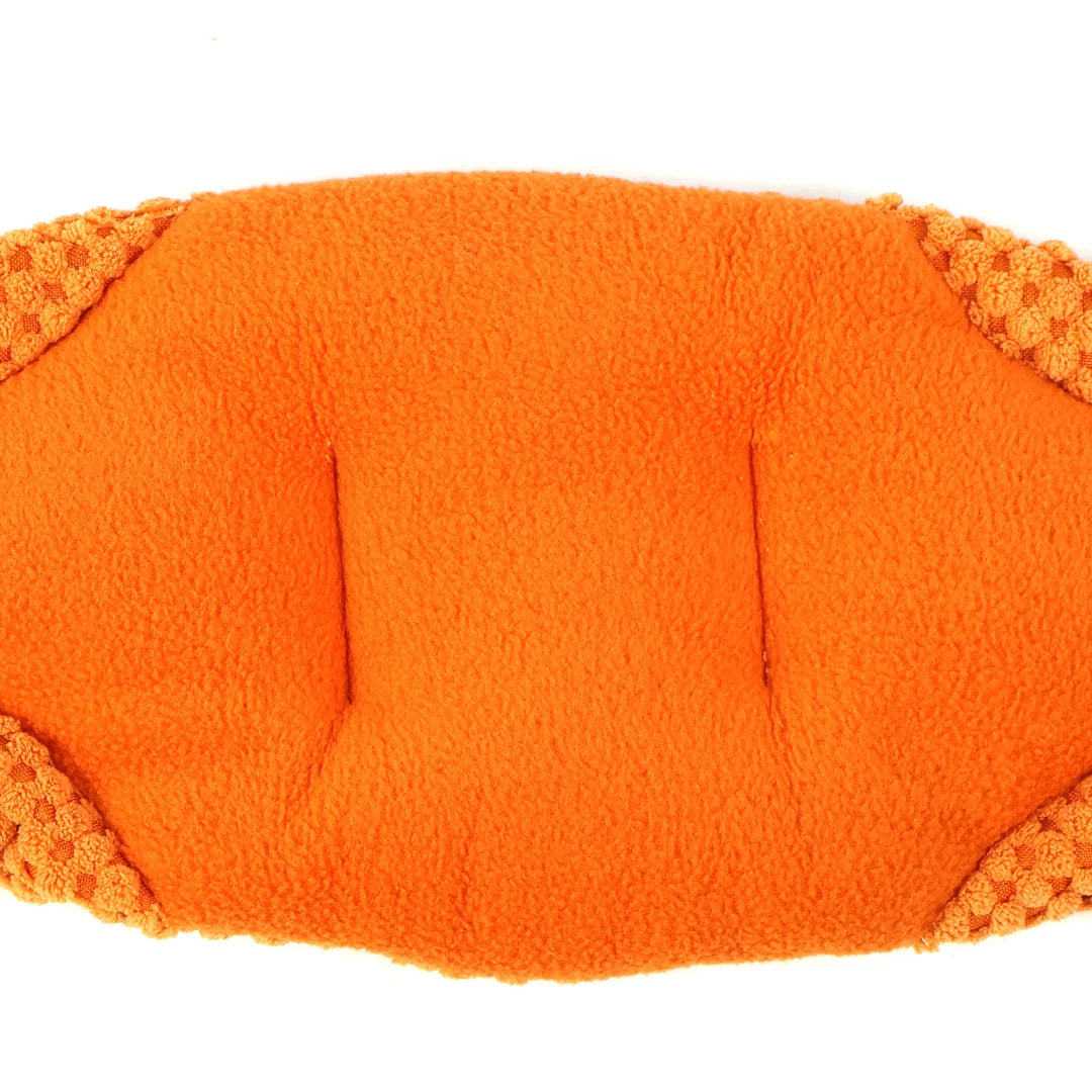 Microwavable Heating Pad Therapy Compress Pain Relief