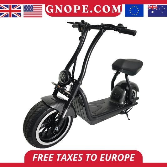 2025 Electric Small Cycling Bike