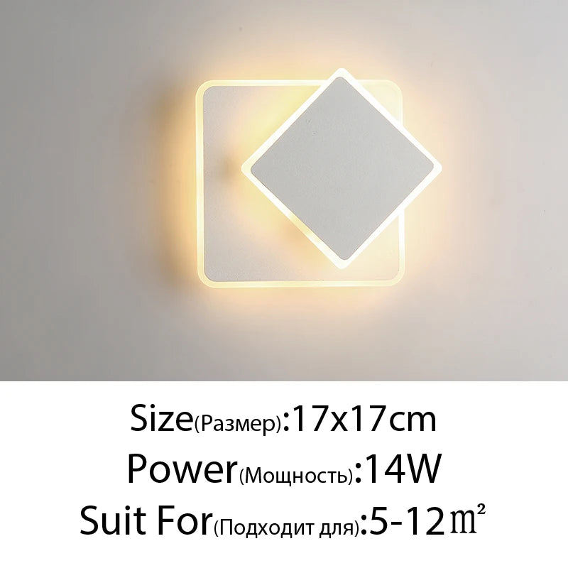 49566952325439|49566952358207