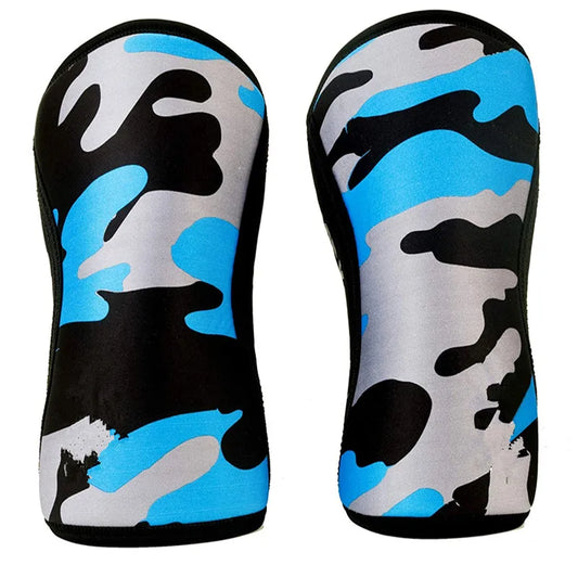 Exercise Running Pain Management Arthritis Sleeves