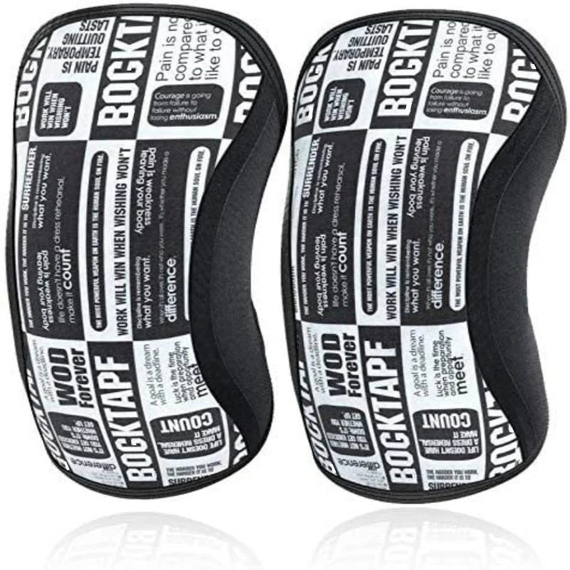 Exercise Running Pain Management Arthritis Sleeves