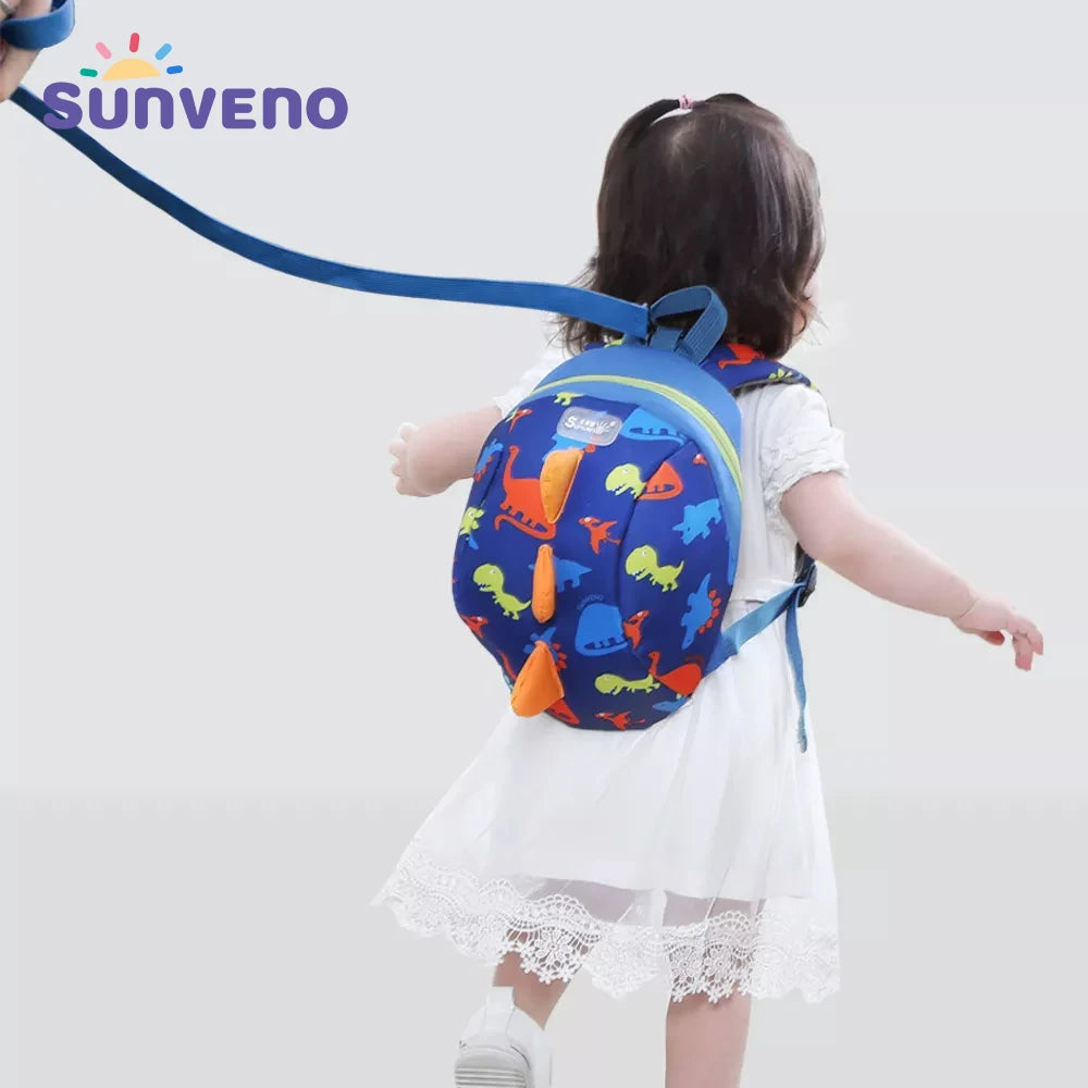 Sunveno Children's Backpack Bag