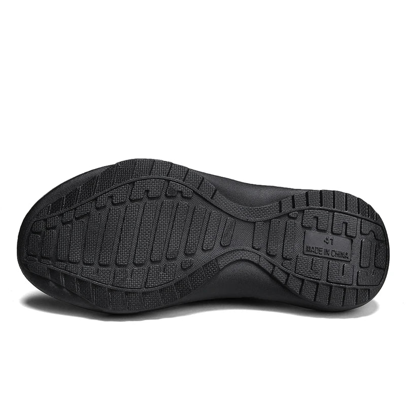 Men Flip Flops Fashion Sandals