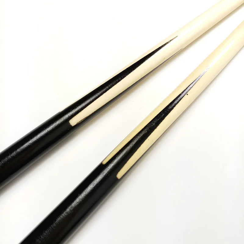 One-Piece Billiard Pool Cues for Children