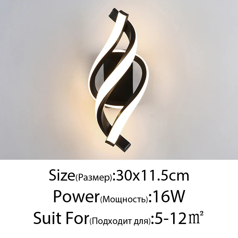 49566952128831|49566952161599