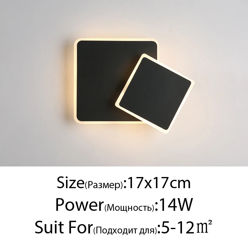 49566952259903|49566952292671