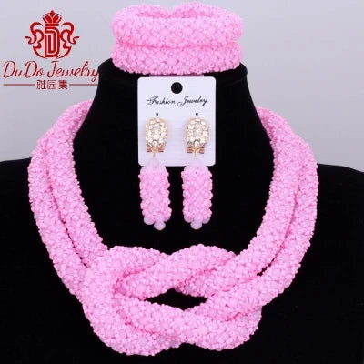 49553869013311