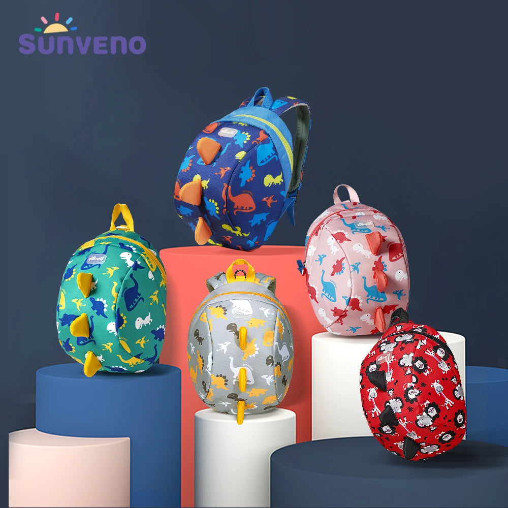 Sunveno Children's Backpack Bag