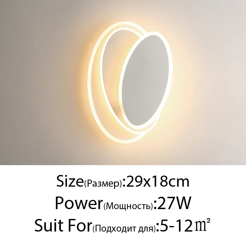 49566951801151|49566951833919