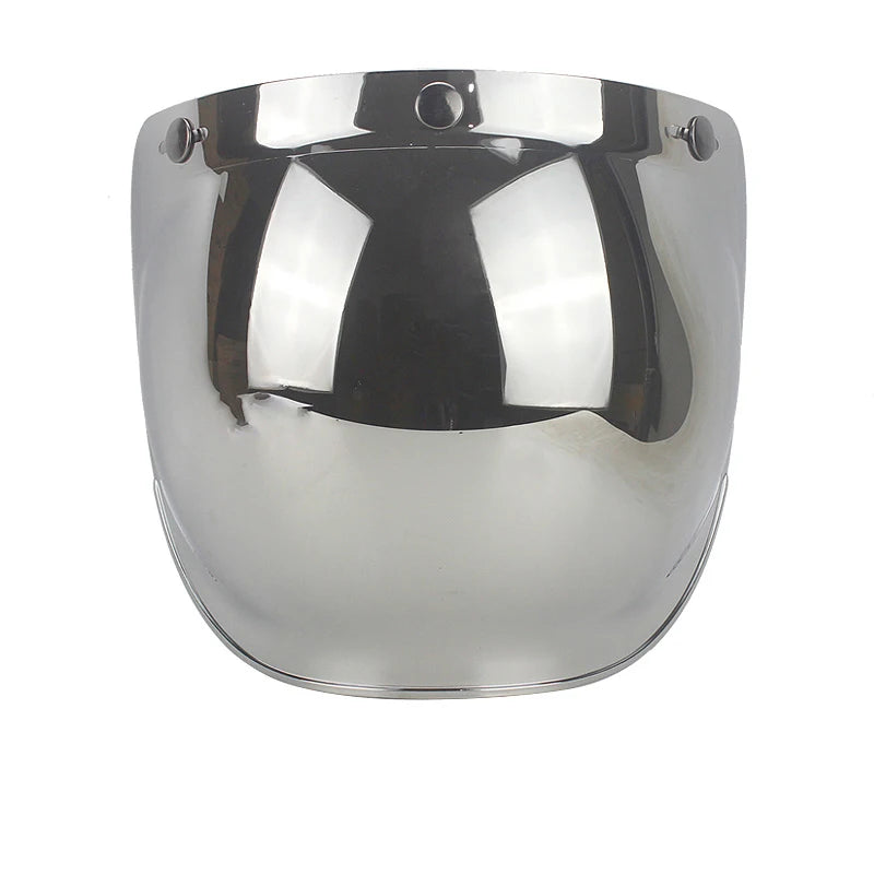 Top Quality Motorcycle Helmet Foam Visor 12 Color Options
