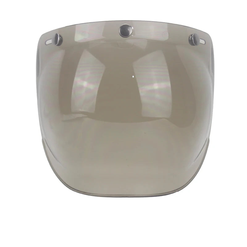 Top Quality Motorcycle Helmet Foam Visor 12 Color Options