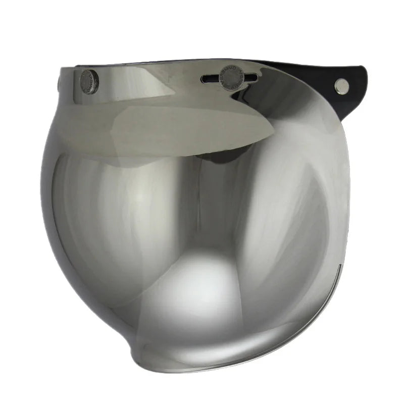 Top Quality Motorcycle Helmet Foam Visor 12 Color Options