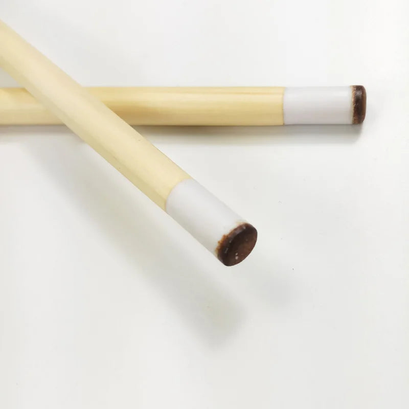 One-Piece Billiard Pool Cues for Children