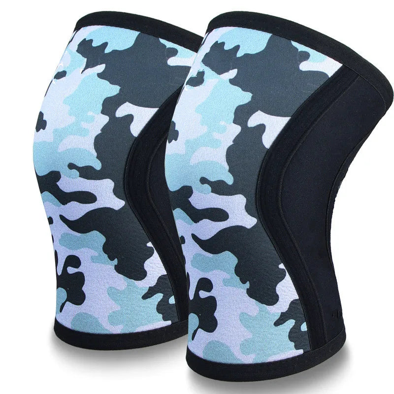 Exercise Running Pain Management Arthritis Sleeves