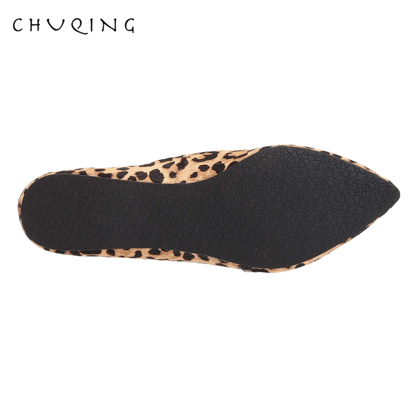 Women's Casual Flat Loafers