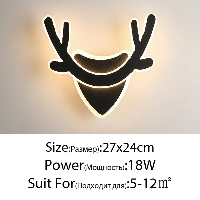 49566951866687|49566951899455
