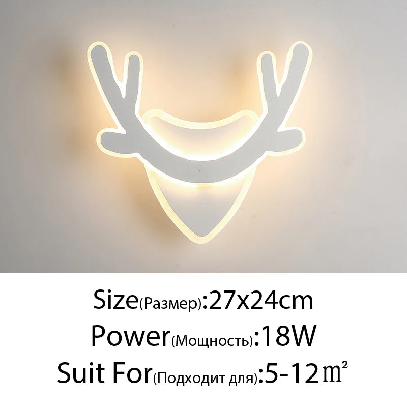 49566951932223|49566951964991