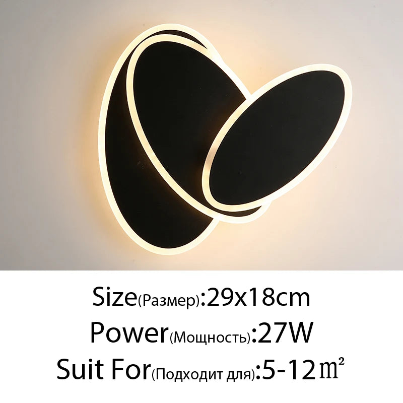 49566951735615|49566951768383