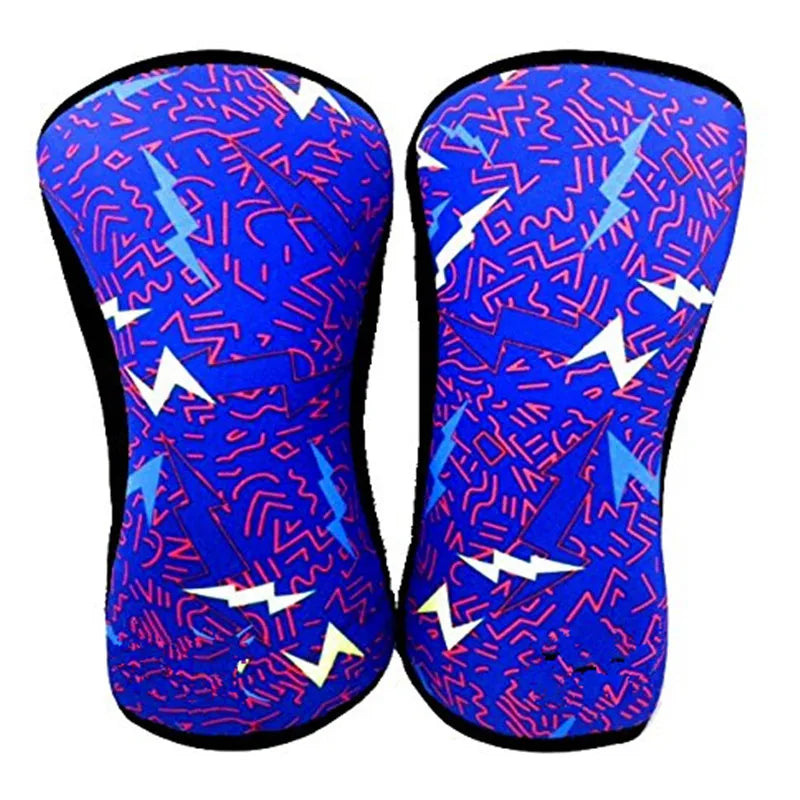 Exercise Running Pain Management Arthritis Sleeves