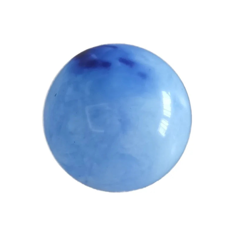 Yoga Exercise Training Workout Massage Ball 45cm