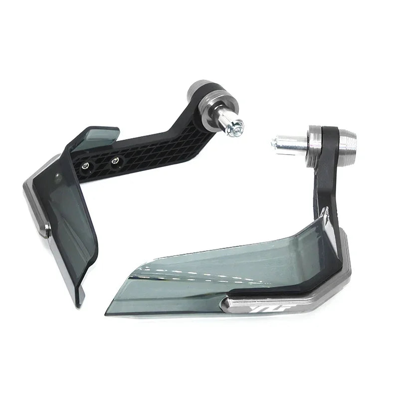 Motorcycle Brake Clutch Lever Handlebar Guards