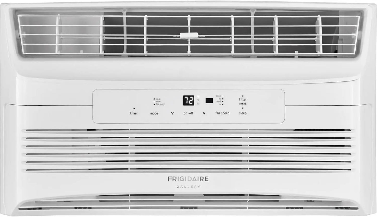 Frigidaire 6,000 BTU Air Conditioner and Dehumidifier with Remote