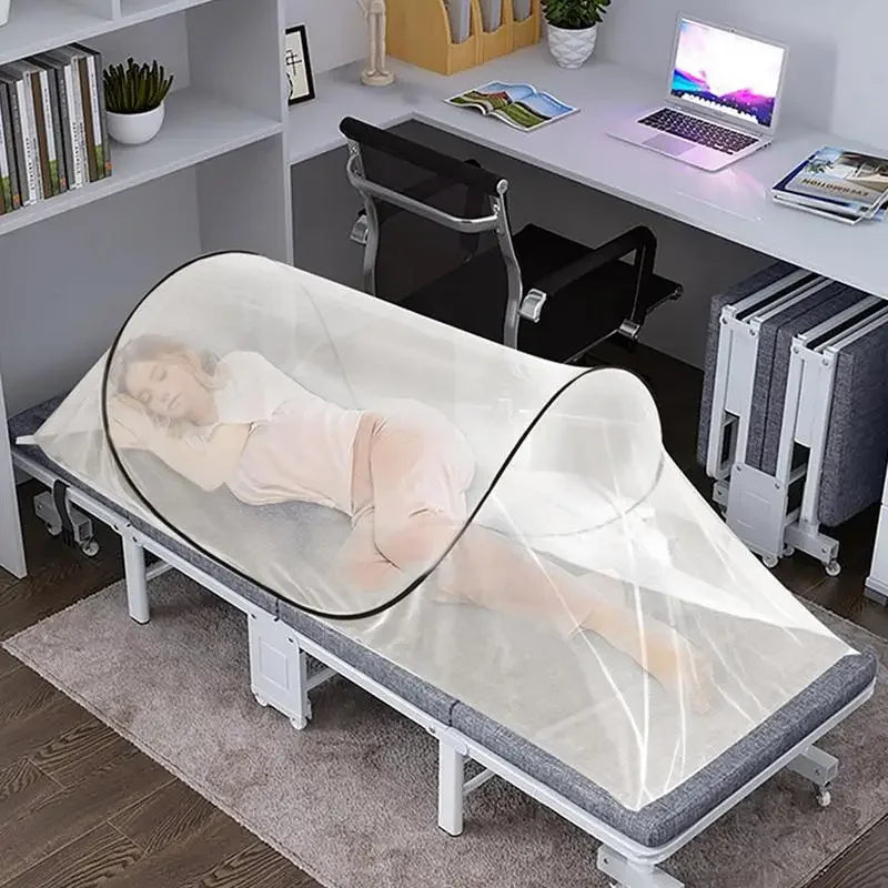 Outdoor Camping Mosquito Nets
