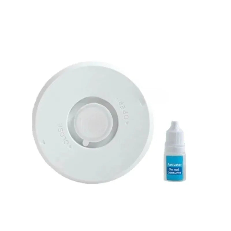 Deodorization Gel Cat Litter Box Accessories