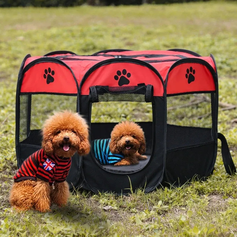 Pet Accessories House Cushions Mat Habitat