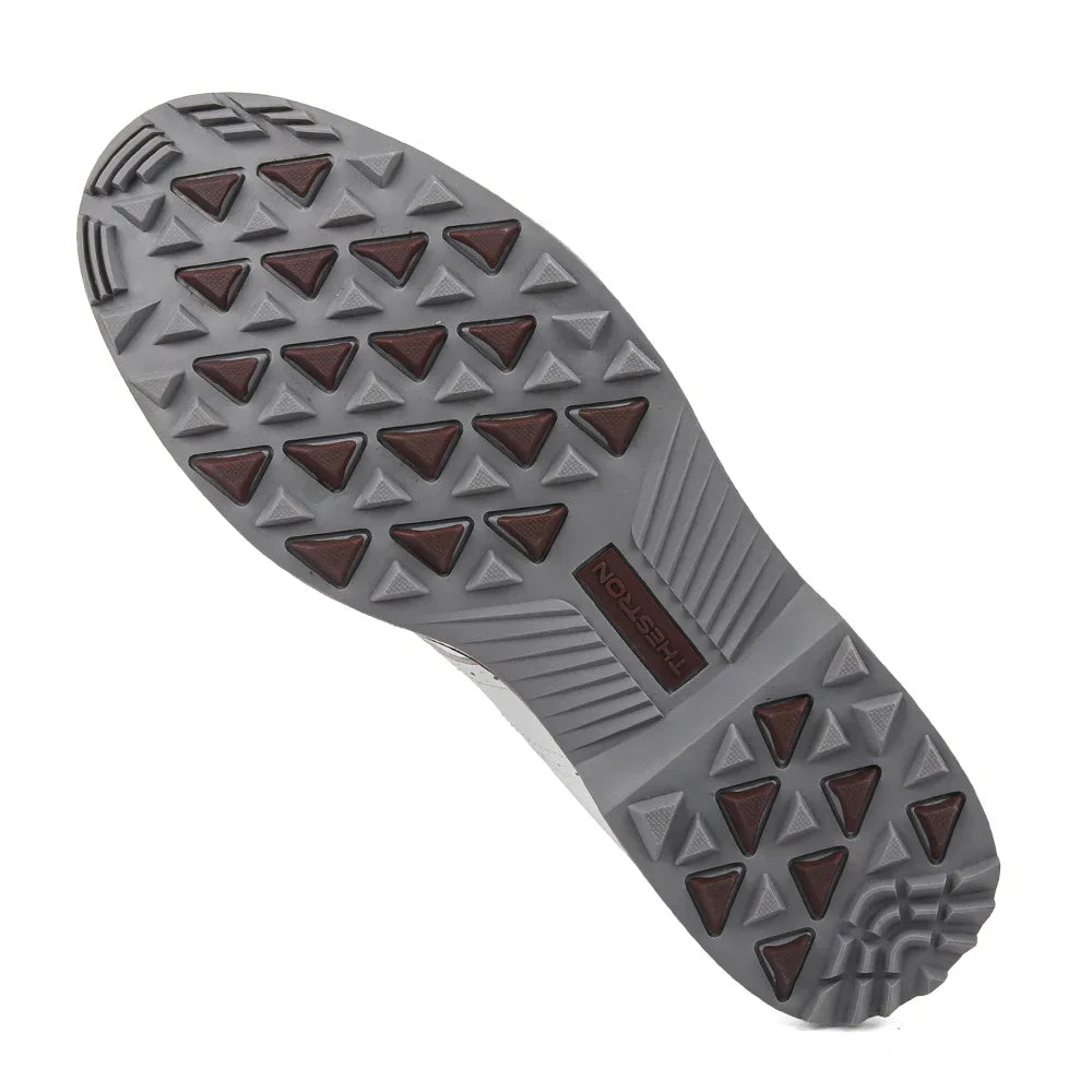 Men Golf Shoes Spikeless