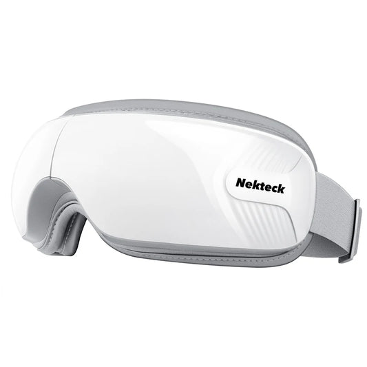 Bluetooth Eye Mask for Migraine Relief