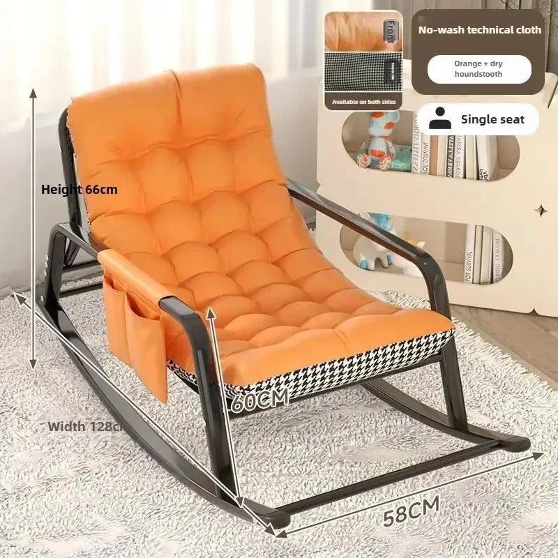 50058310287679