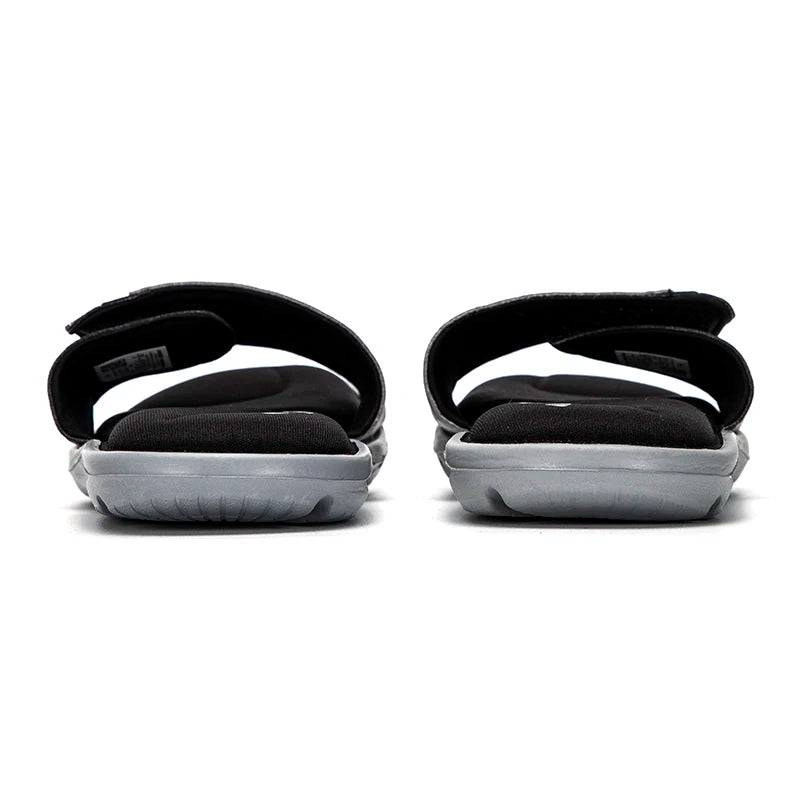 Under Amour Men's Sports Sandals