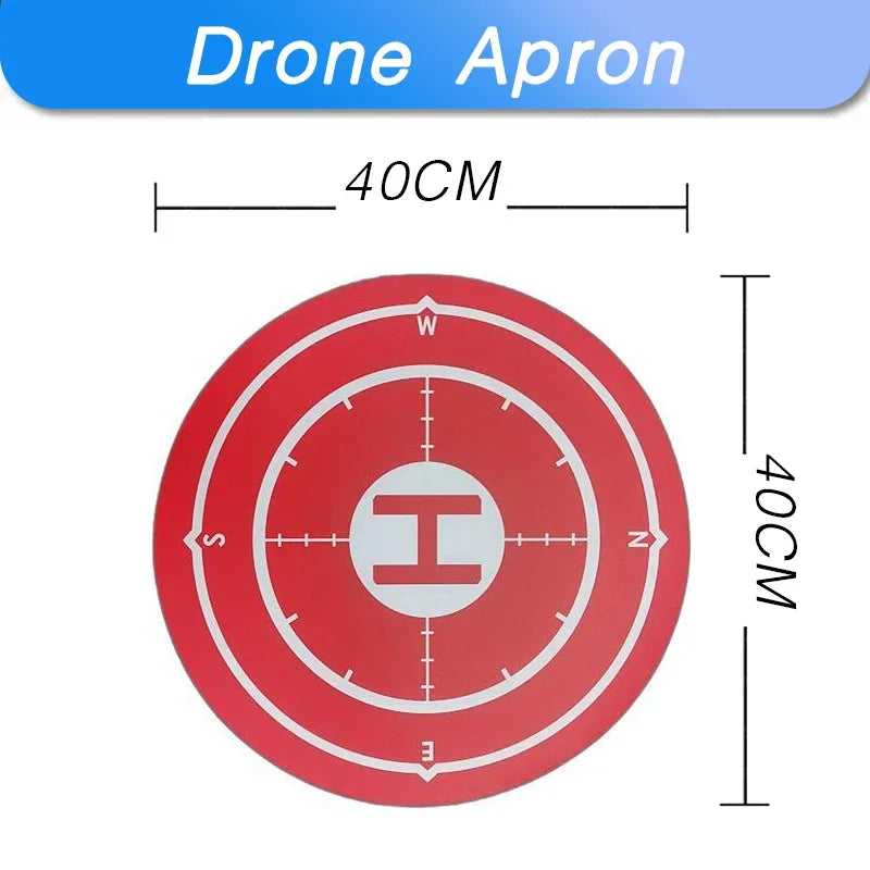 49476525850943