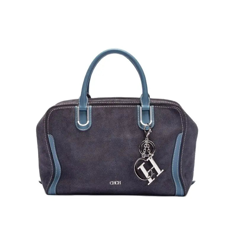 CHCH Vintage Women high-capacity Hand Bag