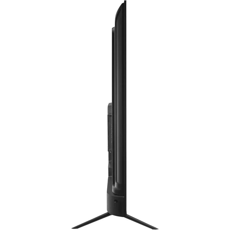 70-inch Class F50 Series LED 4K UHD Smart Fire TV with Alexa Voice Remote