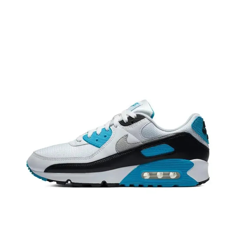 Nike Air Max 90 Men's Women's Running Shoes