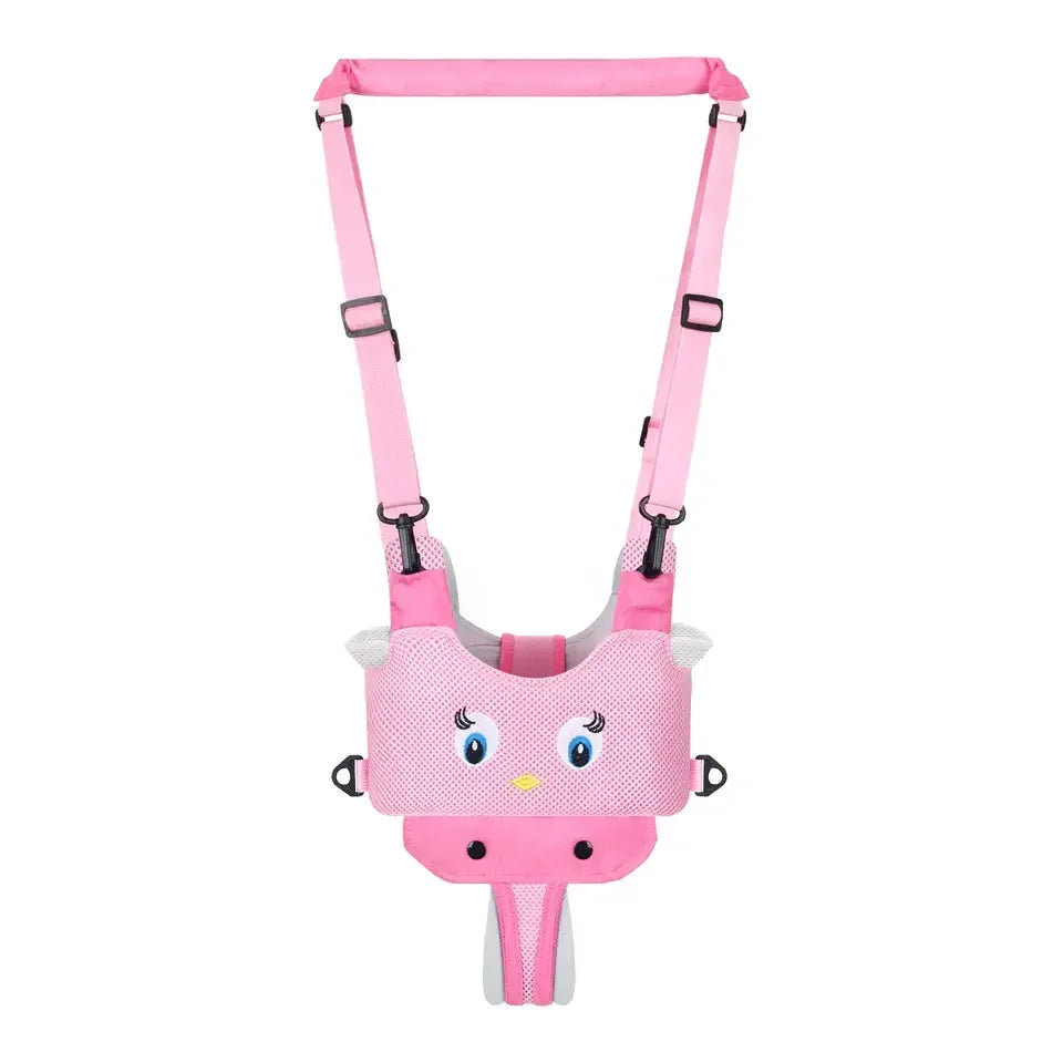 Safety Sling Child Walker