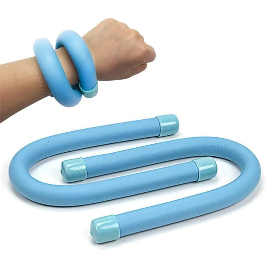 1PC Adjustable Wrist & Ankle Weights Ring