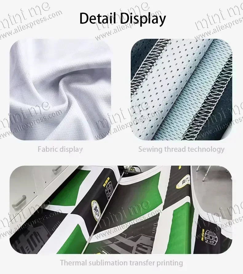 Handsome Racing Breathable Quick-drying Men's Shorts