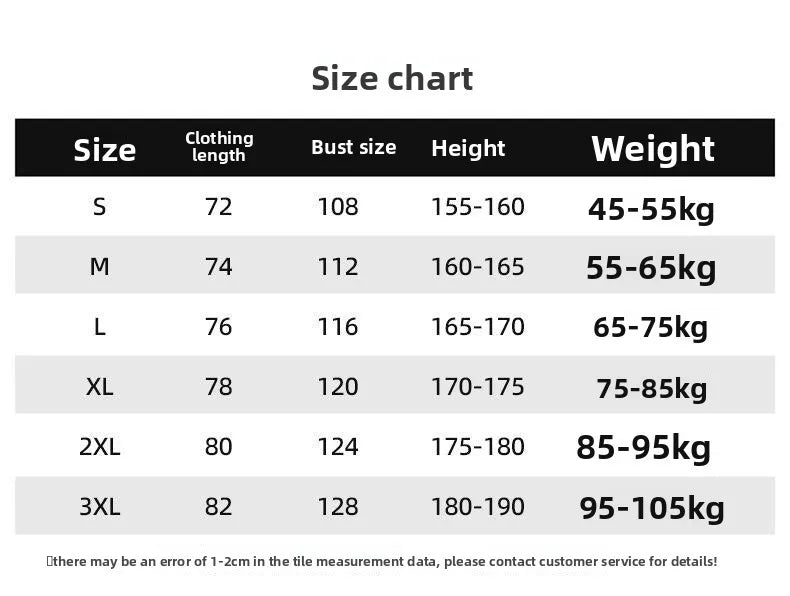 Hooded Fur Collar High Quality Fashion Parka