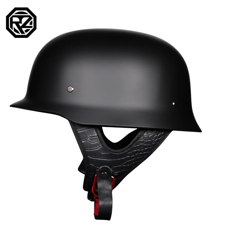 World War II Style Helmet