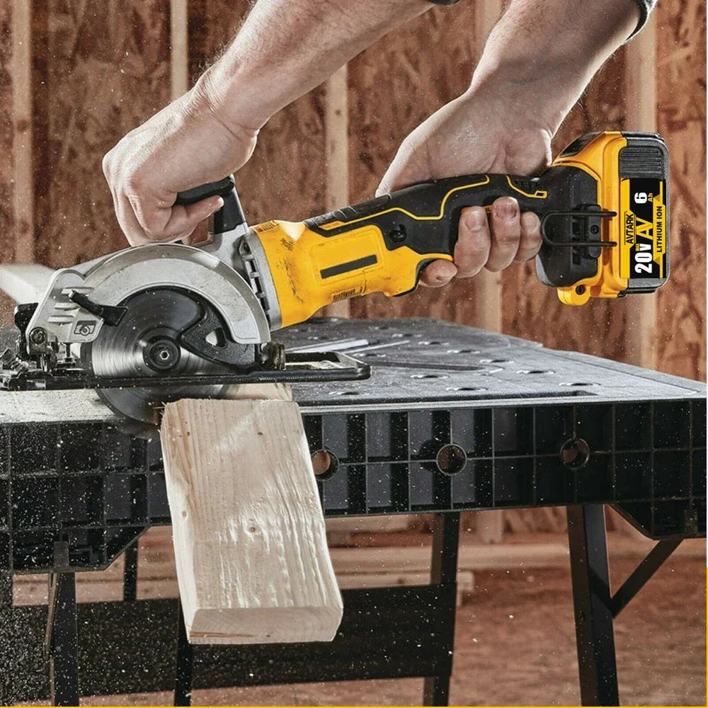 dewalt power rechargeable electric tool Lithium batteries