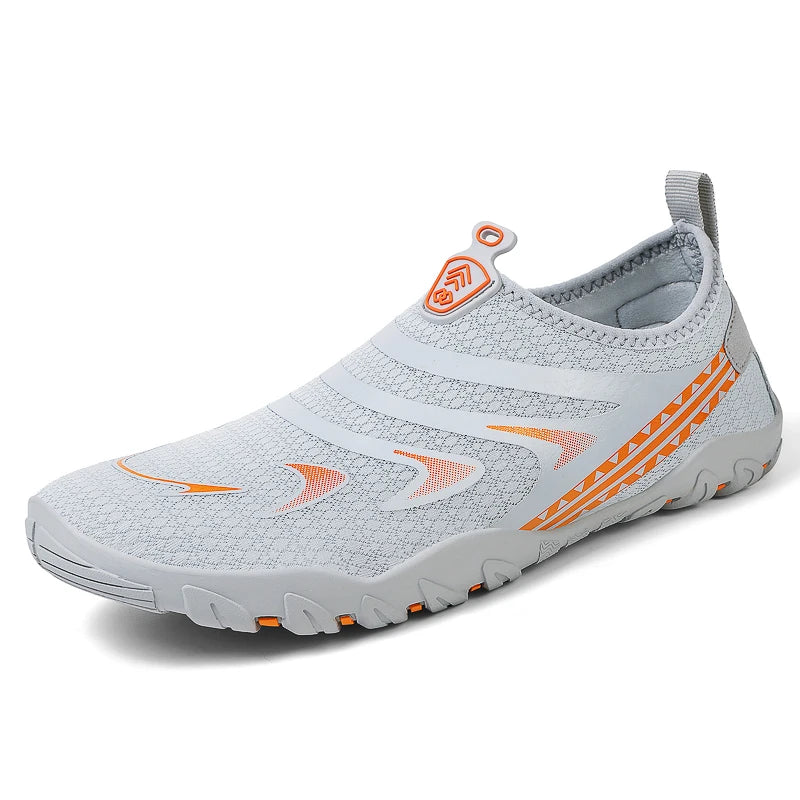 Aqua Shoes Quick Dry