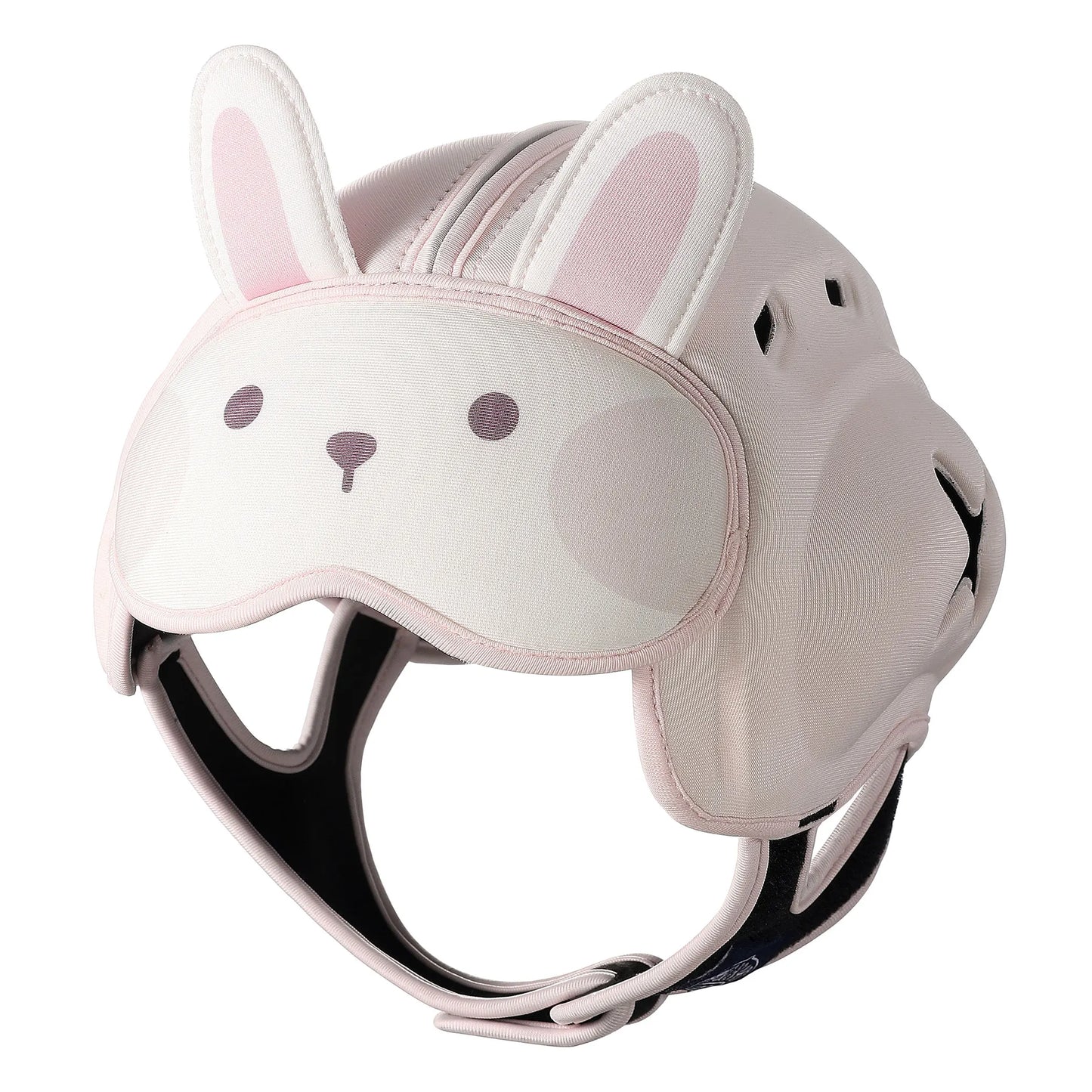 Ultra Lightweight Adjustable Infant Head Protector